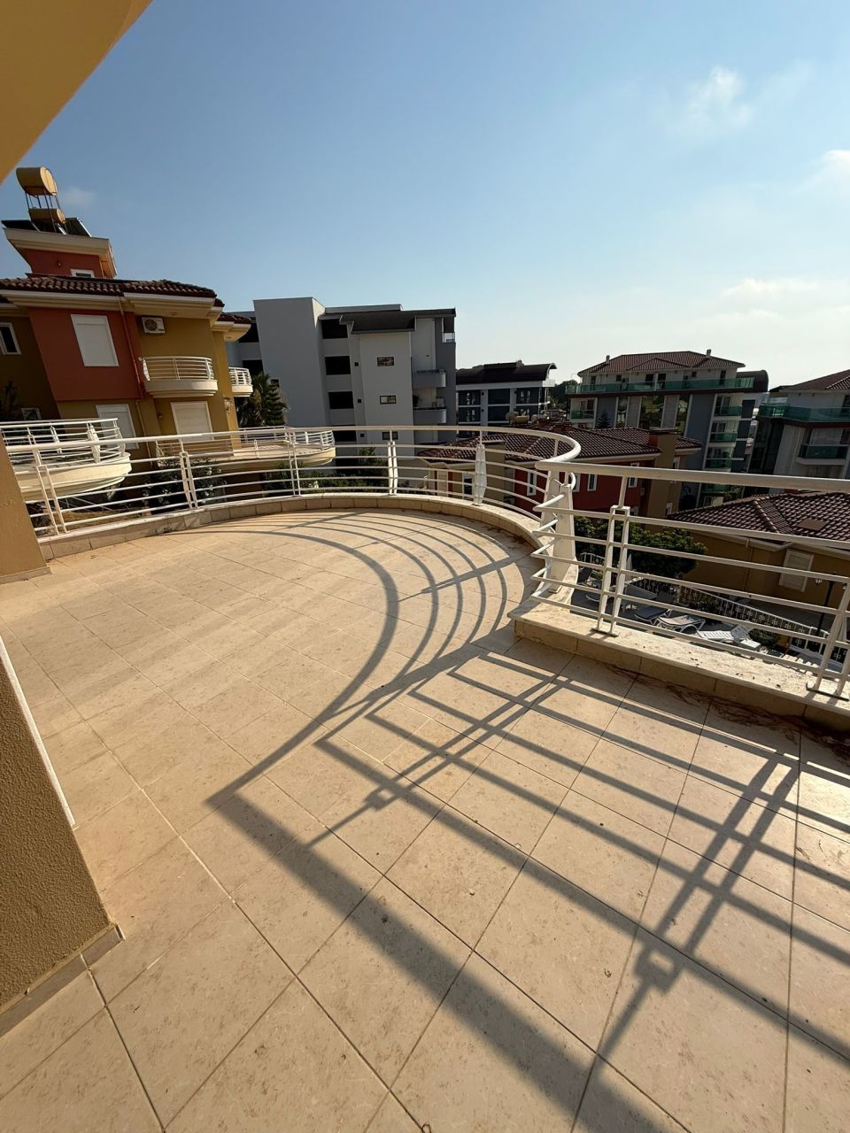 Вилла в Алании, Турция, 300 м² - фото 9