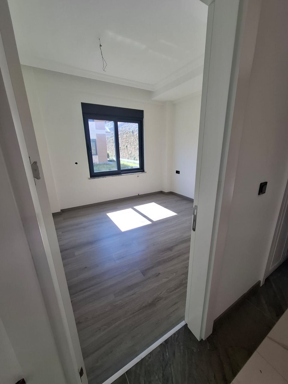 Вилла в Алании, Турция, 220 м² - фото 9