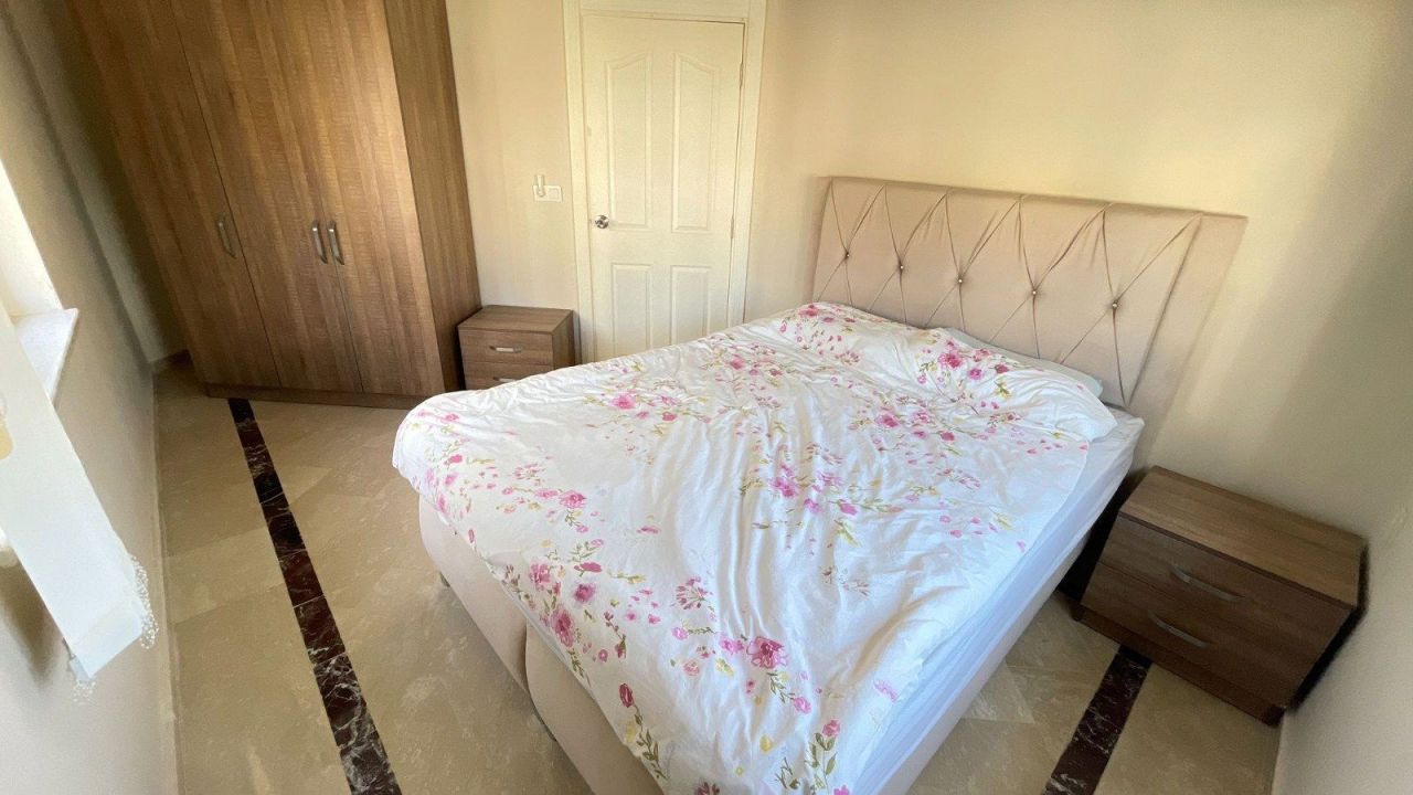 Вилла в Алании, Турция, 175 м² - фото 9