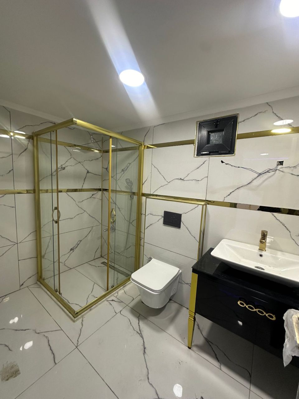 Вилла в Алании, Турция, 250 м² - фото 10