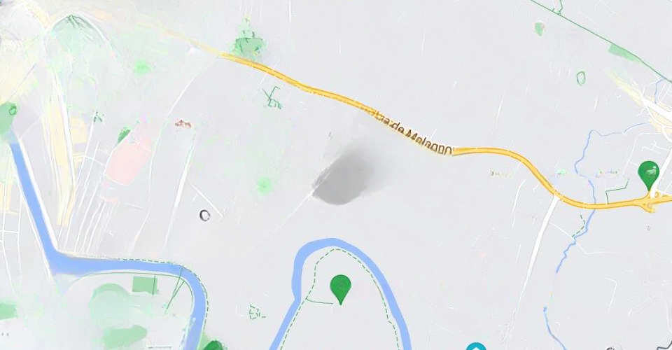 Квартира в Женеве, Швейцария, 153 м² - фото 4