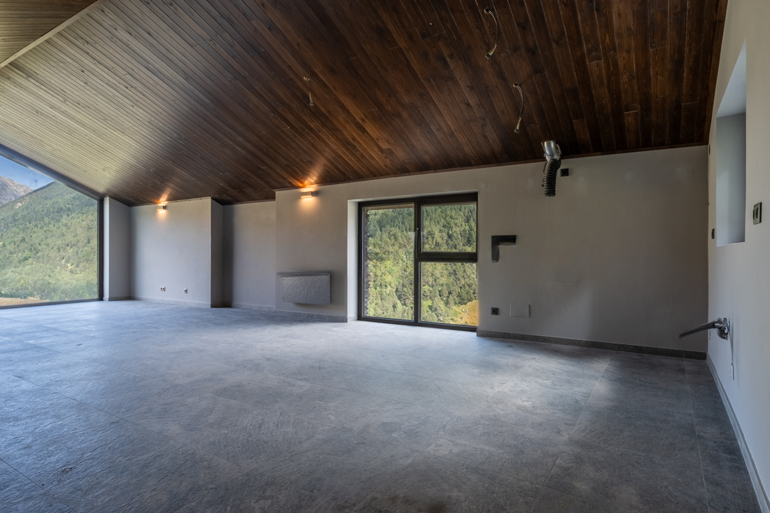 Квартира в Канильо, Андорра, 170 м² - фото 4