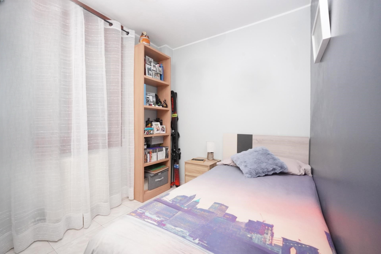 Квартира в Энкаме, Андорра, 61 м² - фото 4