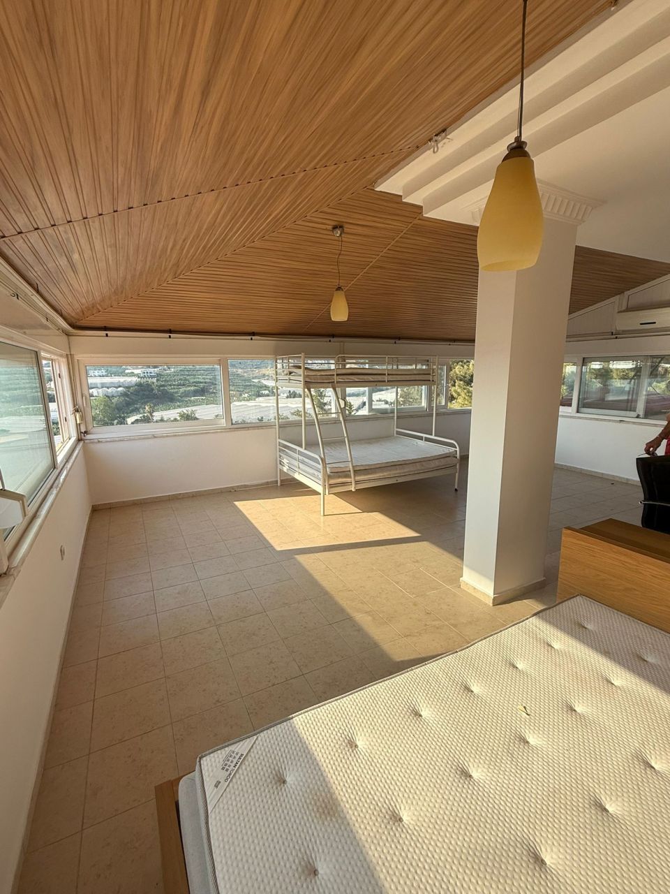 Вилла в Алании, Турция, 300 м² - фото 11