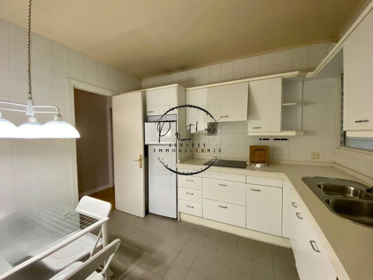 Квартира в Андорра-ла-Велье, Андорра, 101 м² - фото 4