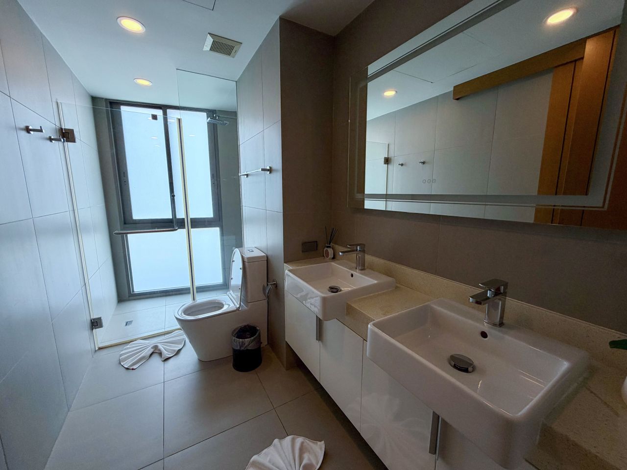 Квартира на пляже Банг Тао, Таиланд, 74.25 м² - фото 14