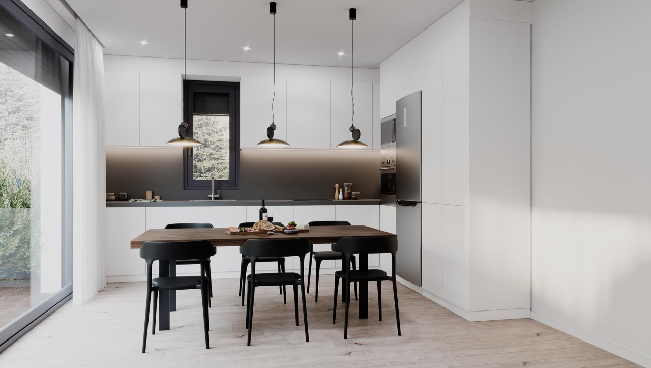 Квартира в Энкаме, Андорра, 193 м² - фото 4