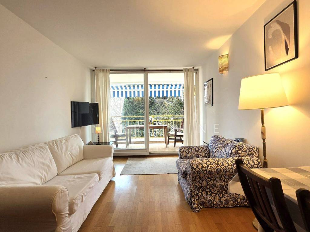 Квартира в Опатии, Хорватия, 80 м² - фото 4