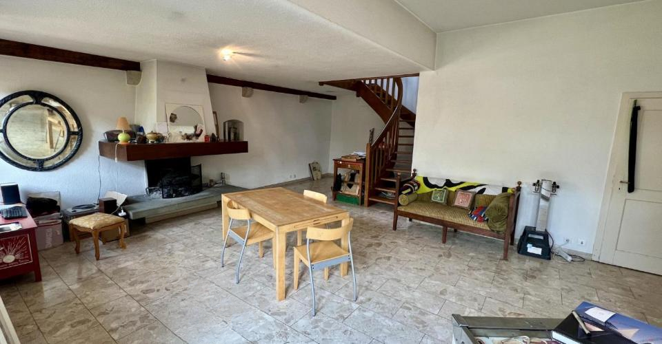 Квартира в Женеве, Швейцария, 300 м² - фото 4