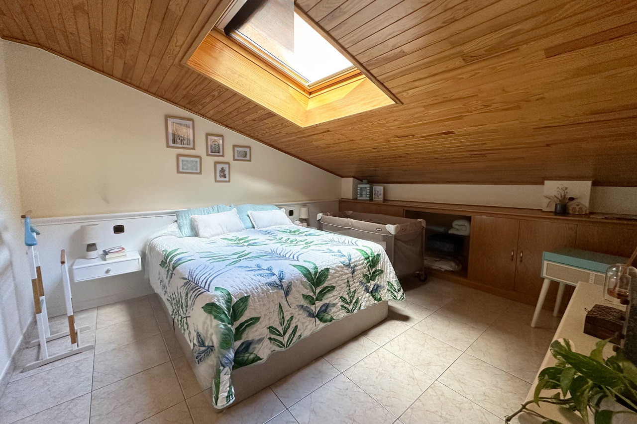 Квартира в Энкаме, Андорра, 164 м² - фото 4