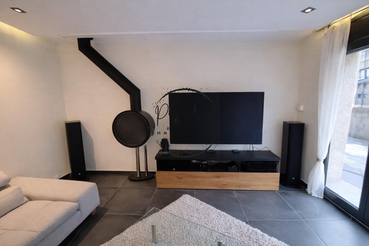 Квартира в Ордино, Андорра, 153 м² - фото 4