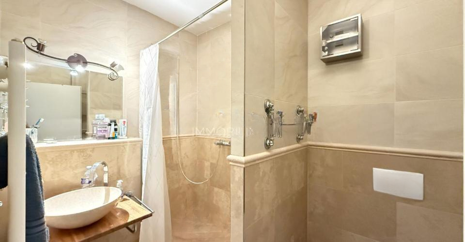 Квартира в Женеве, Швейцария, 187 м² - фото 4