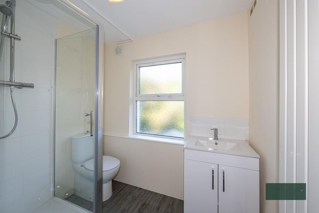 Квартира в Лондоне, Великобритания, 27 м² - фото 4