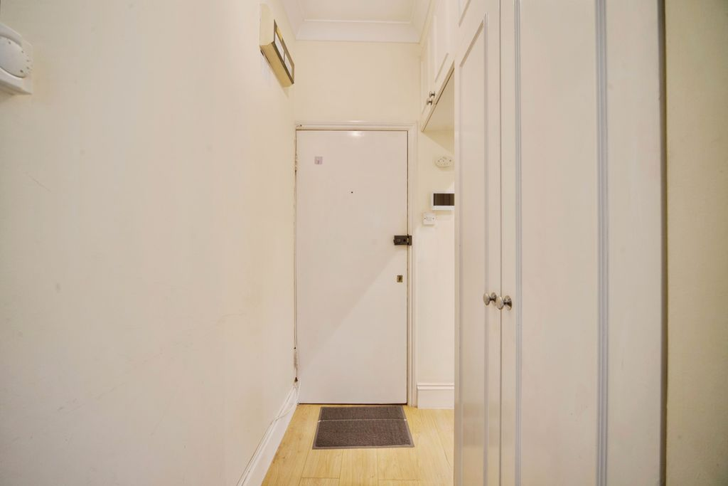 Квартира в Лондоне, Великобритания, 20 м² - фото 4