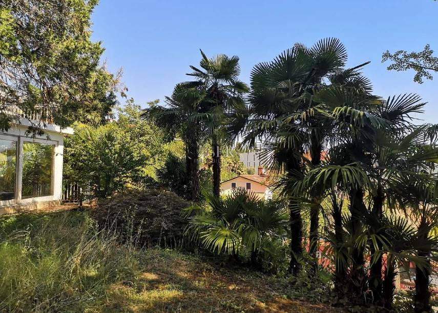 Дом в Опатии, Хорватия, 213 м² - фото 4