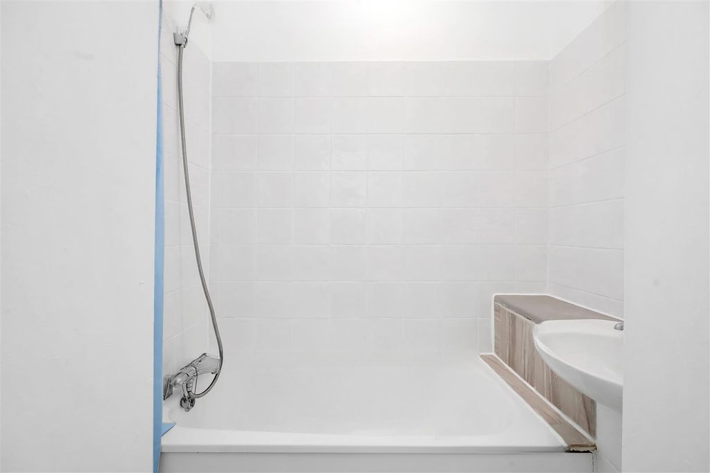 Квартира в Лондоне, Великобритания, 54 м² - фото 4