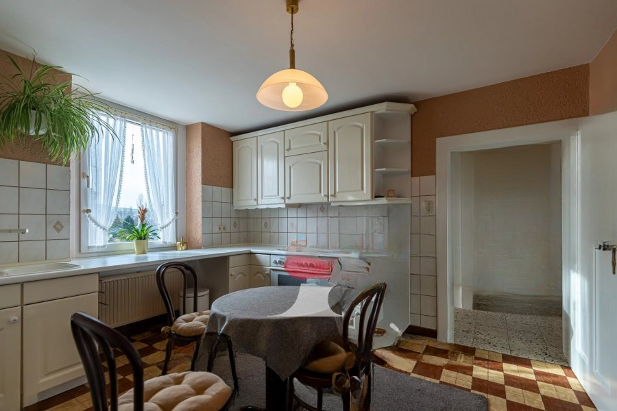 Квартира в Гревенмахере, Люксембург, 120 м² - фото 4