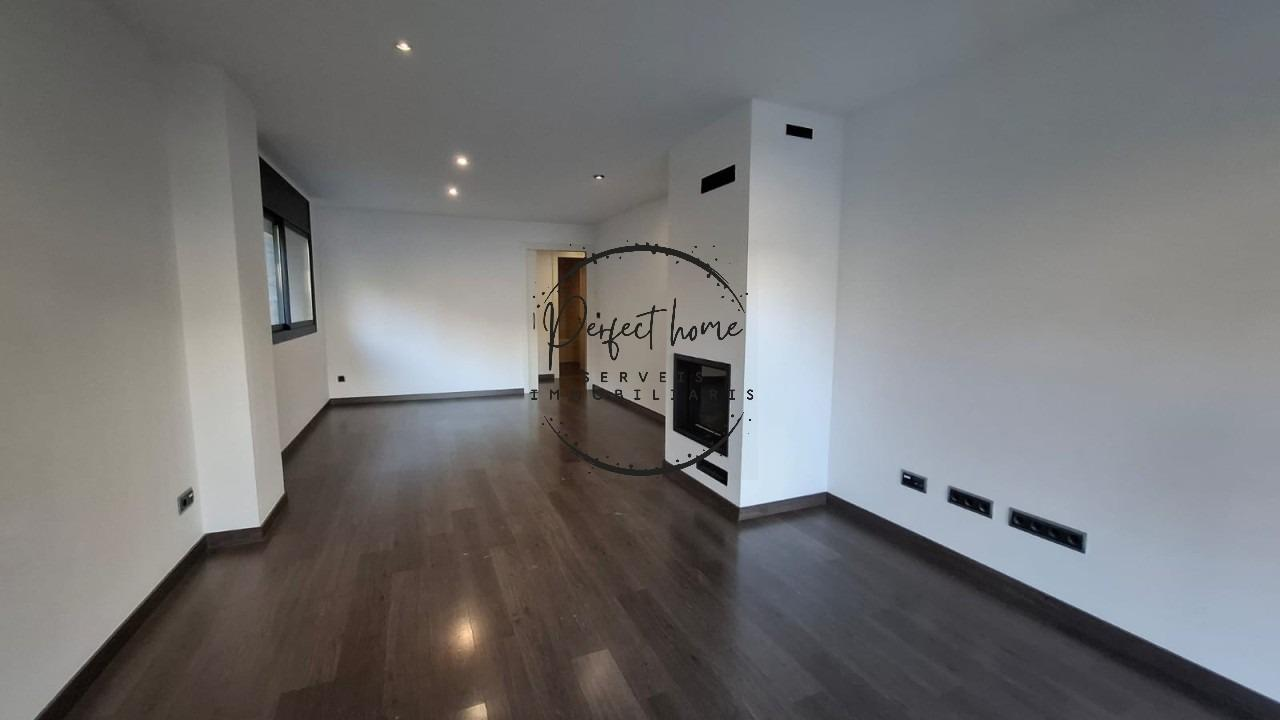 Квартира в Ордино, Андорра, 144 м² - фото 4