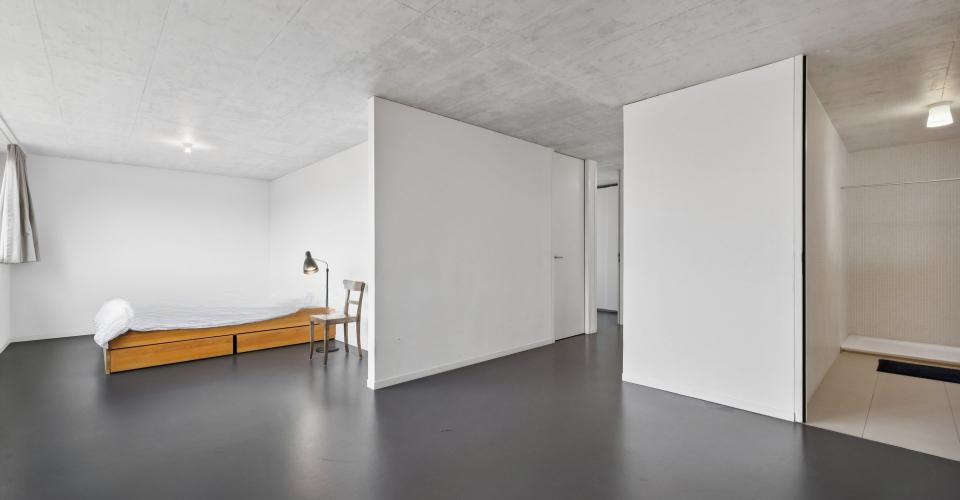 Квартира в Женеве, Швейцария, 228 м² - фото 4