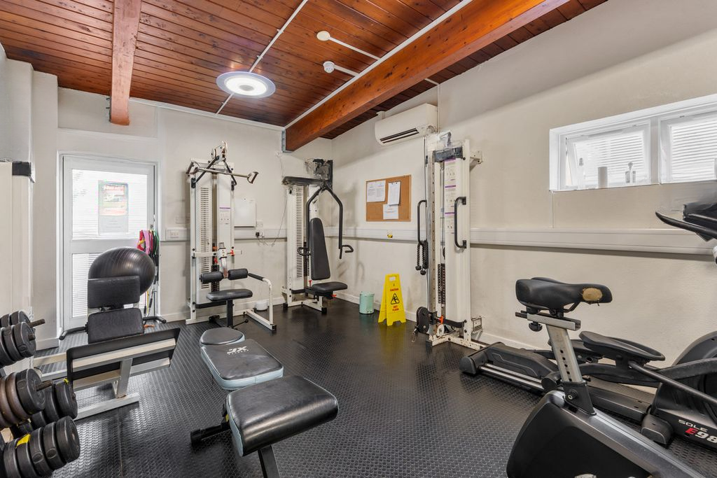 Квартира в Лондоне, Великобритания, 62 м² - фото 4