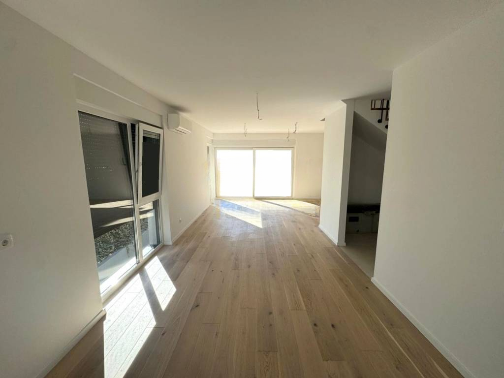 Квартира в Опатии, Хорватия, 144 м² - фото 4