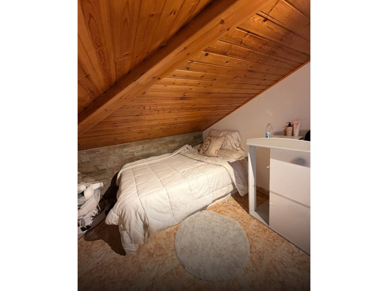 Квартира в Аринсале, Андорра, 45 м² - фото 4