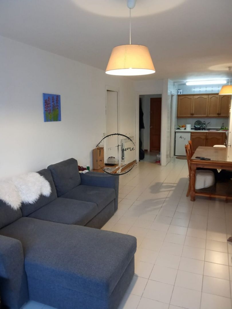 Квартира в Аринсале, Андорра, 60 м² - фото 4