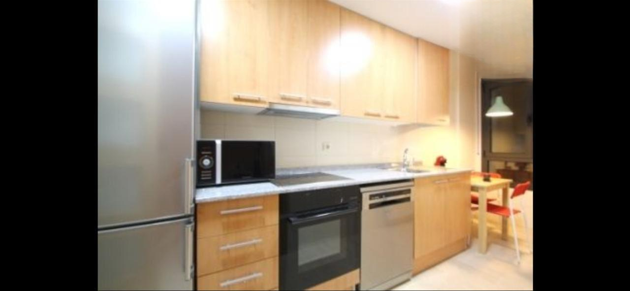 Квартира в Энкаме, Андорра, 73 м² - фото 4