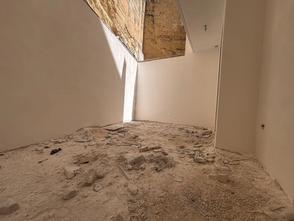 Квартира в Калькаре, Мальта, 129 м² - фото 5