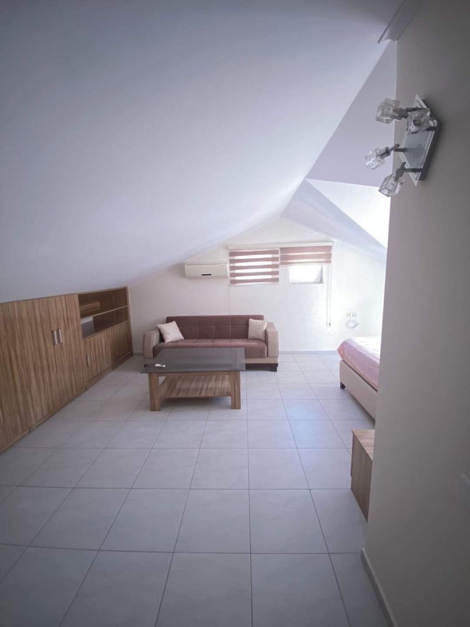 Апартаменты в Фетхие, Турция, 100 м² - фото 9