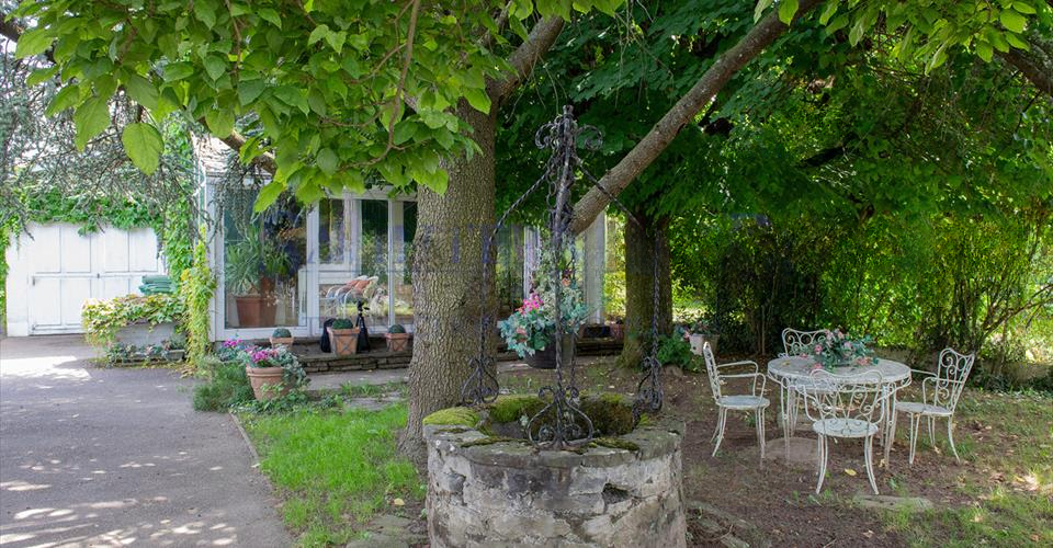 Квартира в Женеве, Швейцария, 110 м² - фото 5