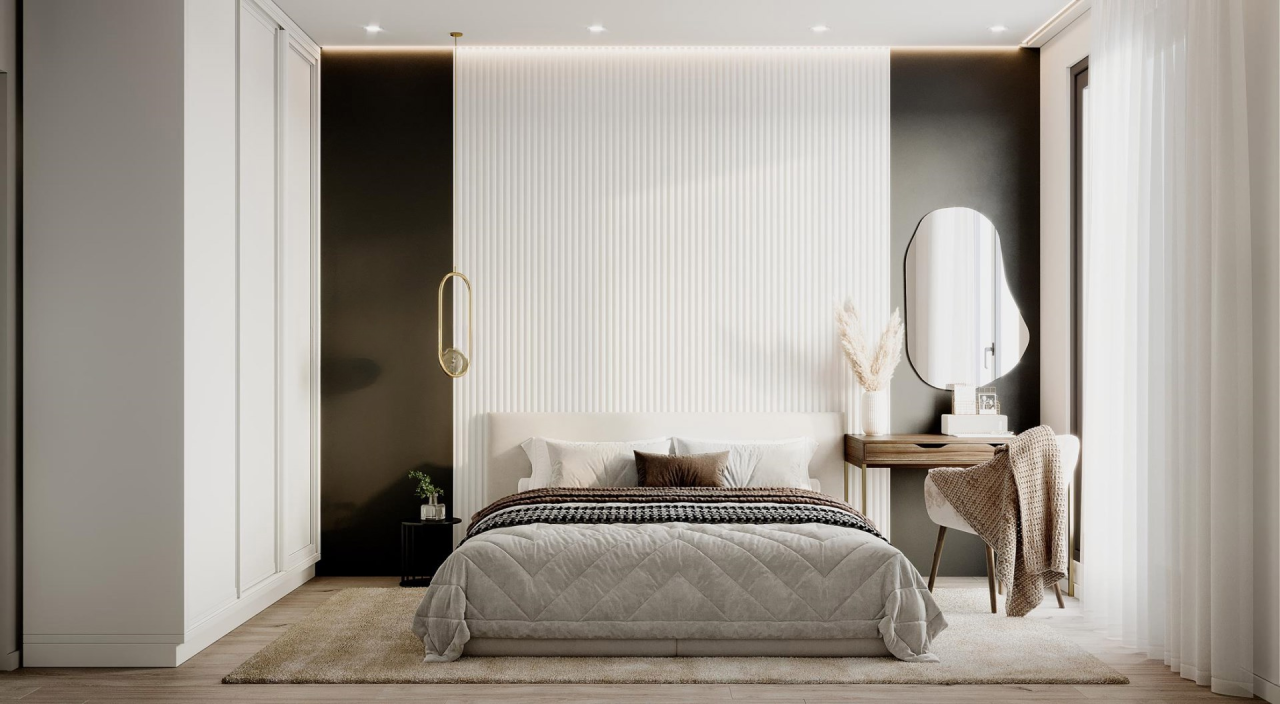 Квартира в Энкаме, Андорра, 193 м² - фото 5