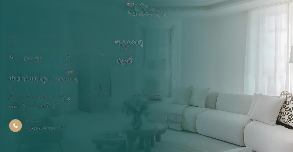 Квартира в Женеве, Швейцария, 172 м² - фото 5