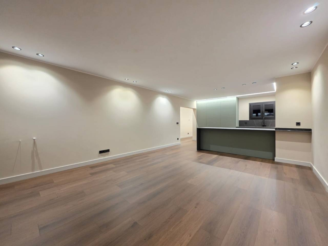 Квартира в Эскальдесе, Андорра, 152 м² - фото 5