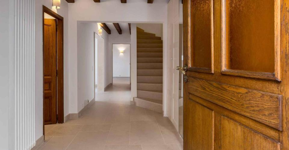 Квартира в Женеве, Швейцария, 187 м² - фото 5