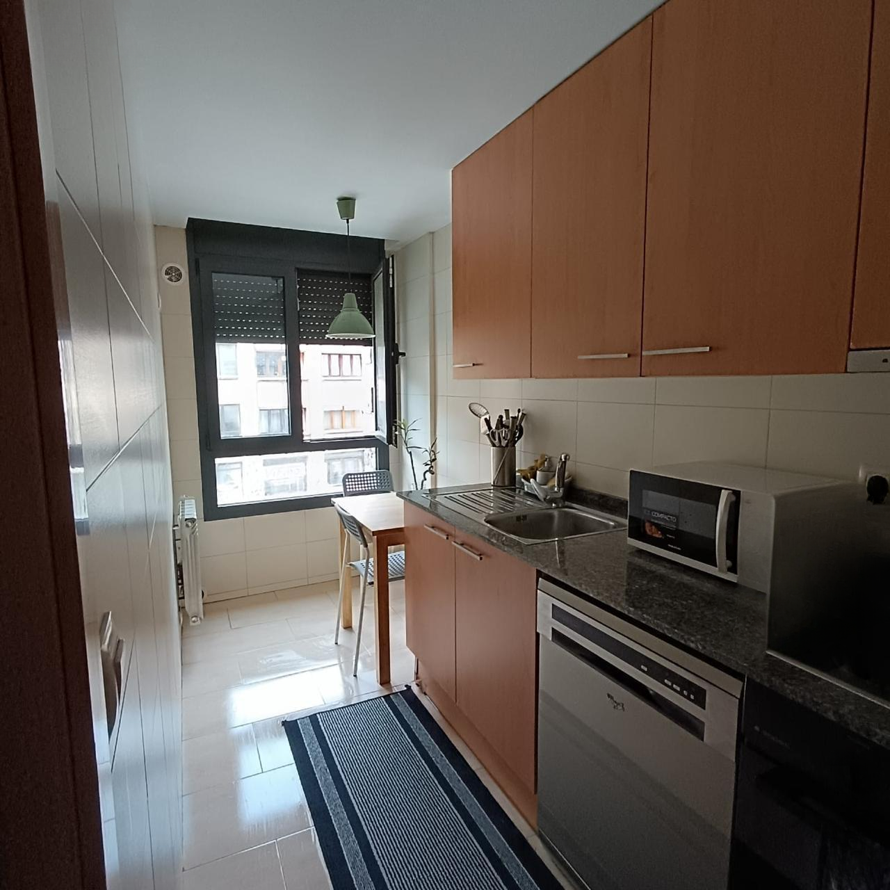 Квартира в Энкаме, Андорра, 73 м² - фото 5