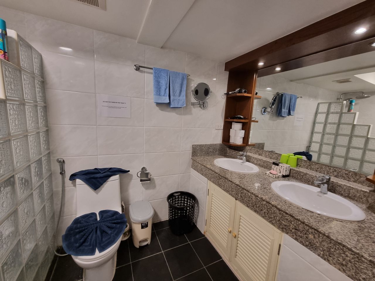 Квартира в Патонге, Таиланд, 102.63 м² - фото 15