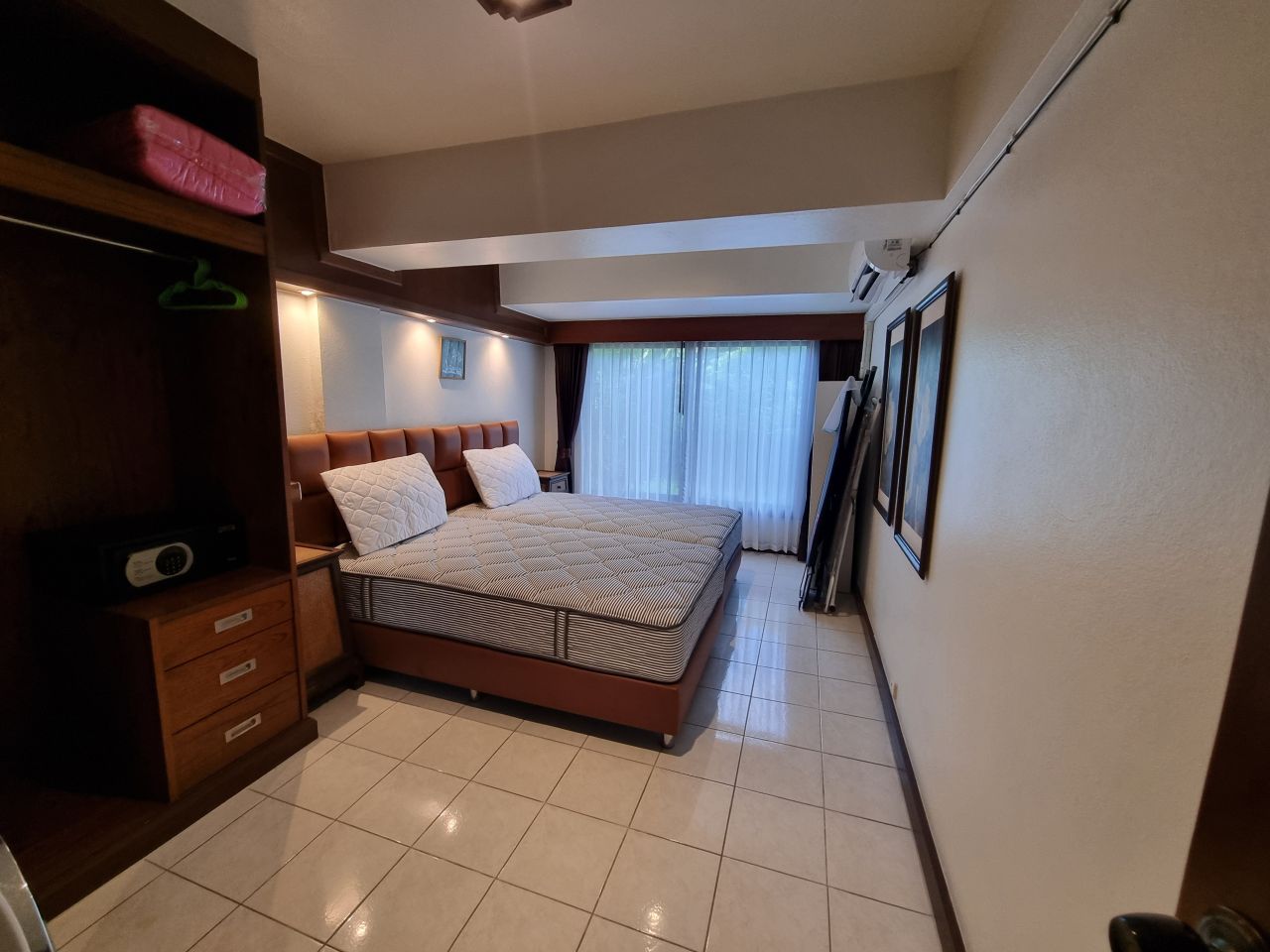 Квартира в Патонге, Таиланд, 102.63 м² - фото 11