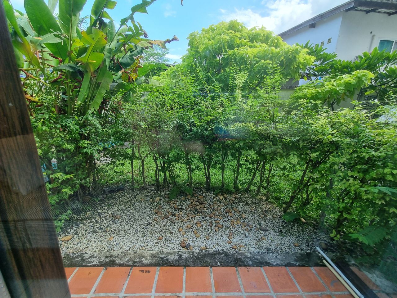 Квартира в Патонге, Таиланд, 102.63 м² - фото 13