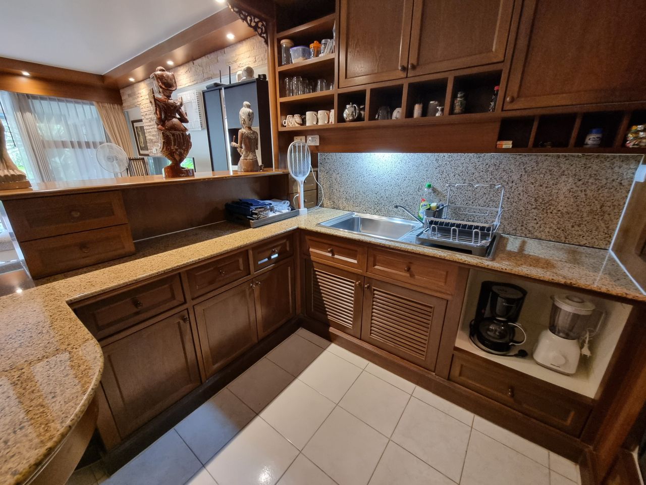 Квартира в Патонге, Таиланд, 102.63 м² - фото 7