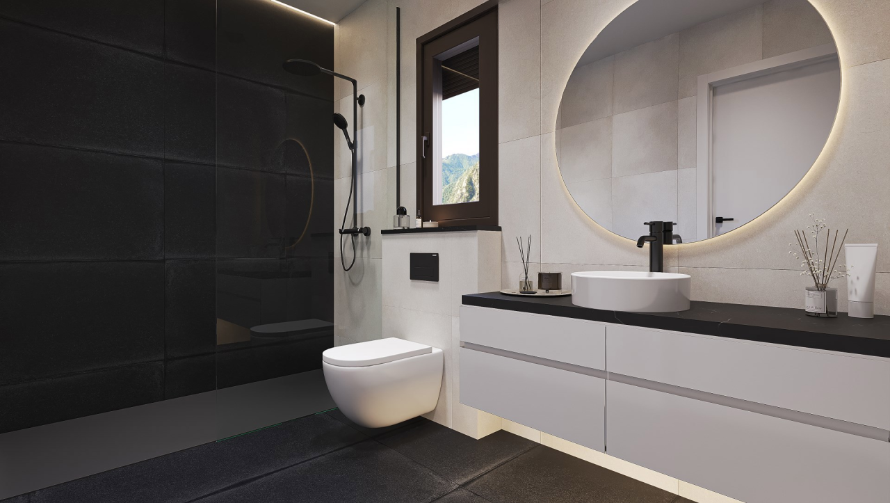 Квартира в Андорра-ла-Велье, Андорра, 124 м² - фото 5