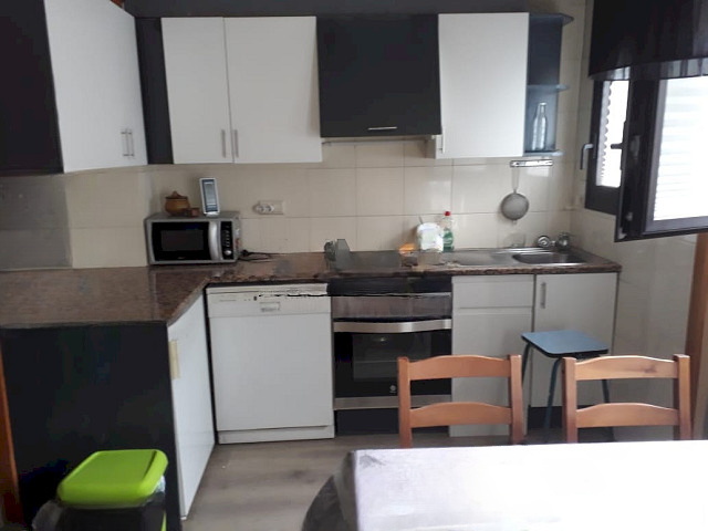 Квартира в Энкаме, Андорра, 42 м² - фото 5