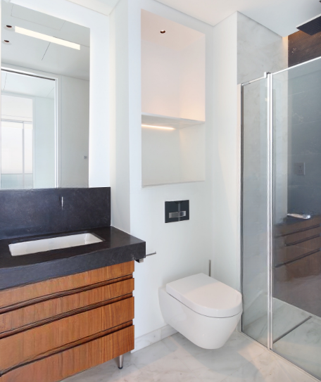 Квартира в Лимасоле, Кипр, 104 м² - фото 2