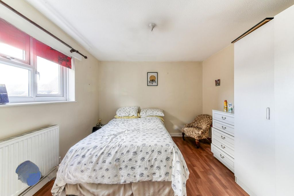 Квартира в Лондоне, Великобритания, 77 м² - фото 5