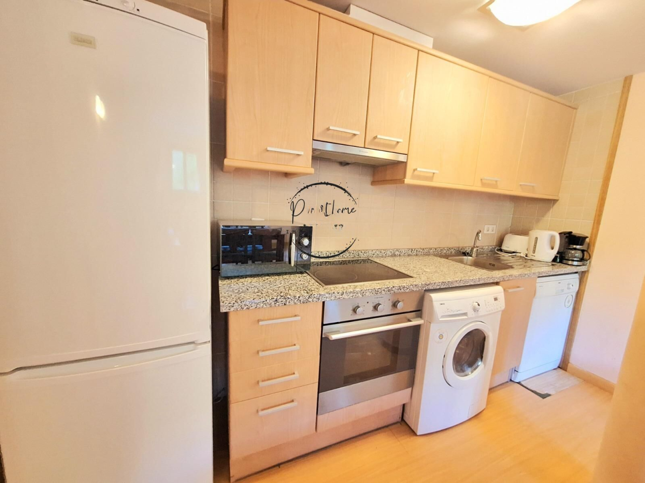 Квартира в Сиспони, Андорра, 76 м² - фото 5