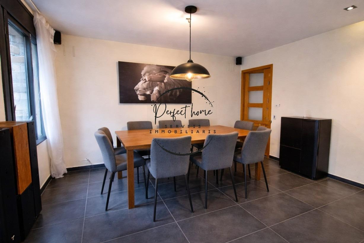 Квартира в Ордино, Андорра, 153 м² - фото 5