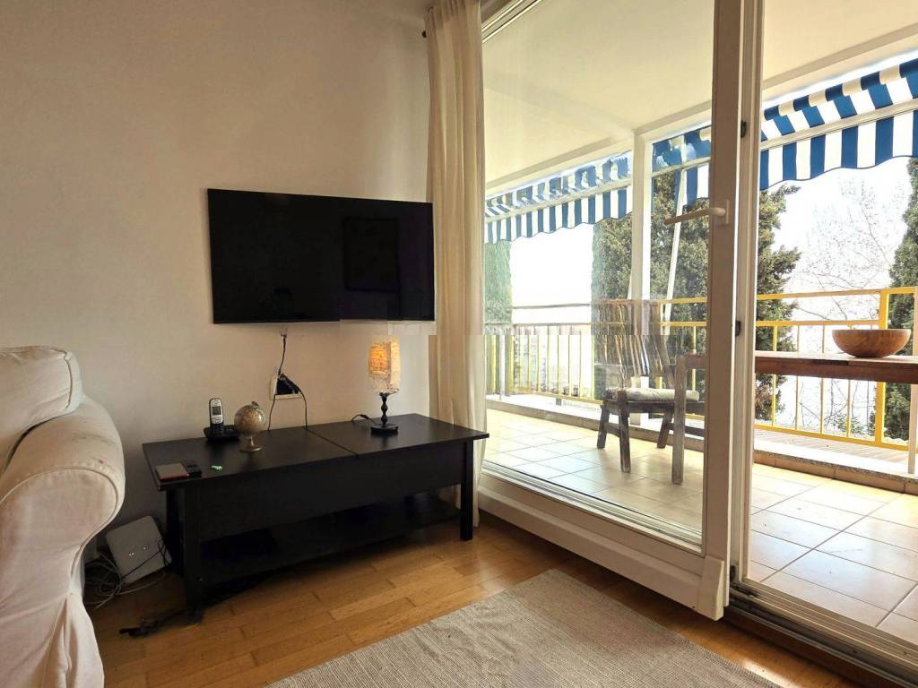 Квартира в Опатии, Хорватия, 80 м² - фото 5