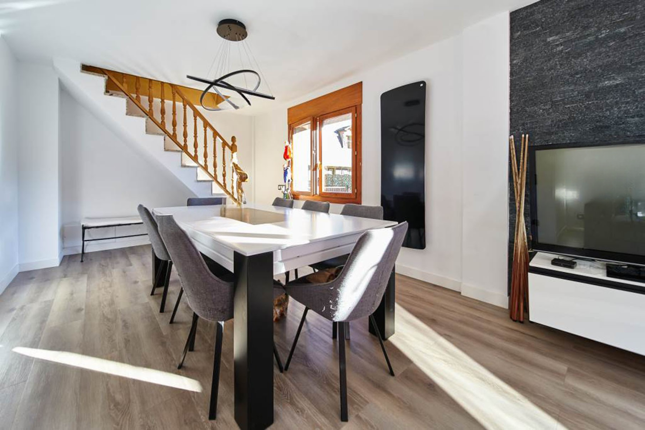 Квартира в Пали, Андорра, 240 м² - фото 5