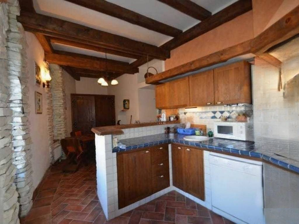 Дом в Опатии, Хорватия, 240 м² - фото 5