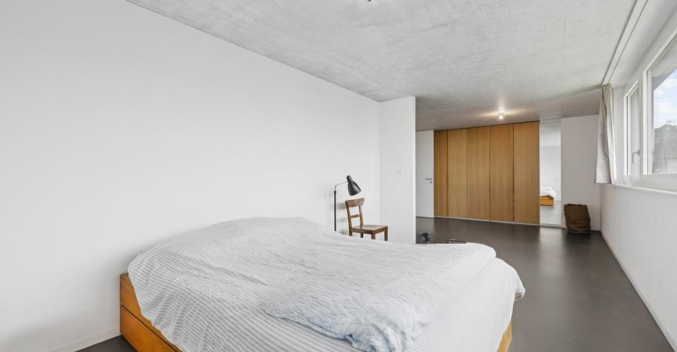 Квартира в Женеве, Швейцария, 228 м² - фото 5